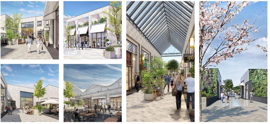 Maison Fleurs De Lys, Climatisee, Wifi Et Parking Privee Gratuit, Lave-Linge, Vernon Giverny Eksteriør bilde