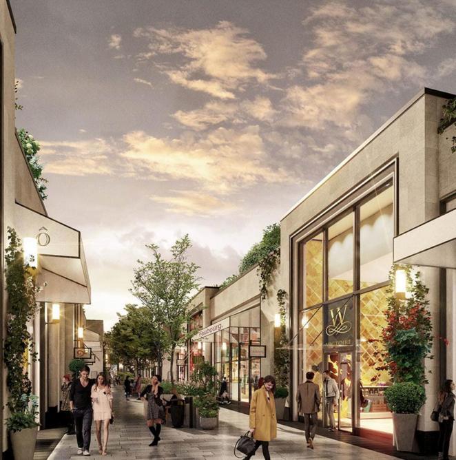 Maison Fleurs De Lys, Climatisee, Wifi Et Parking Privee Gratuit, Lave-Linge, Vernon Giverny Eksteriør bilde